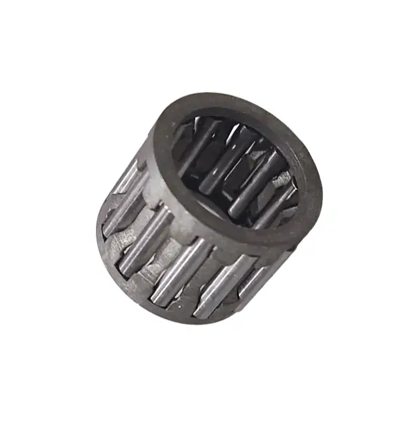 Needle roller bearing