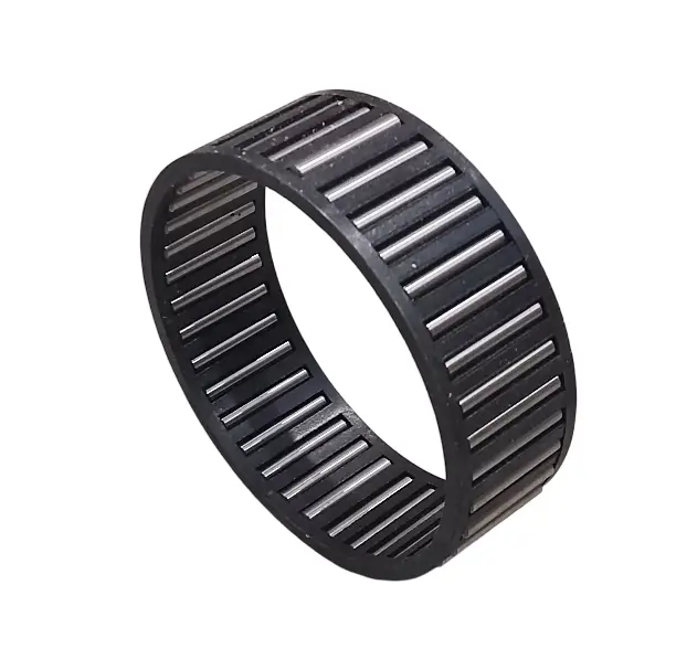 Needle roller bearing