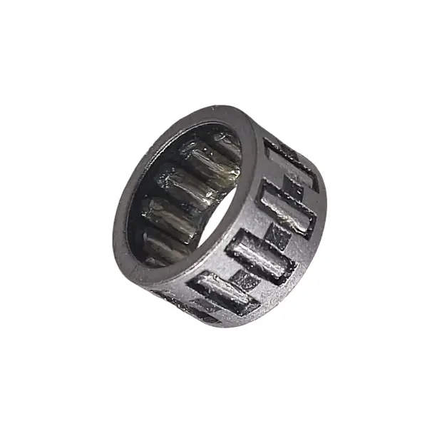 Needle roller bearing