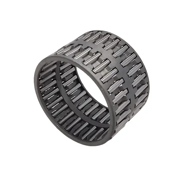 Needle roller bearing (664710)
