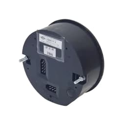 Tachometer speedometer, electronic