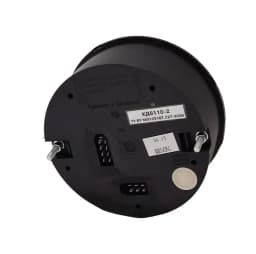 Tachometer speedometer, electronic