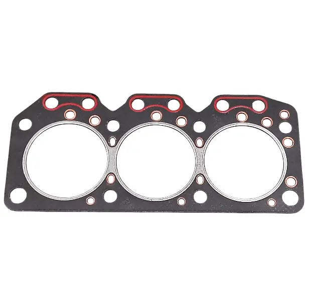 Cylinder head gasket