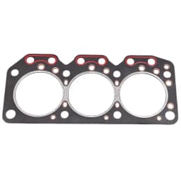 Cylinder head gasket