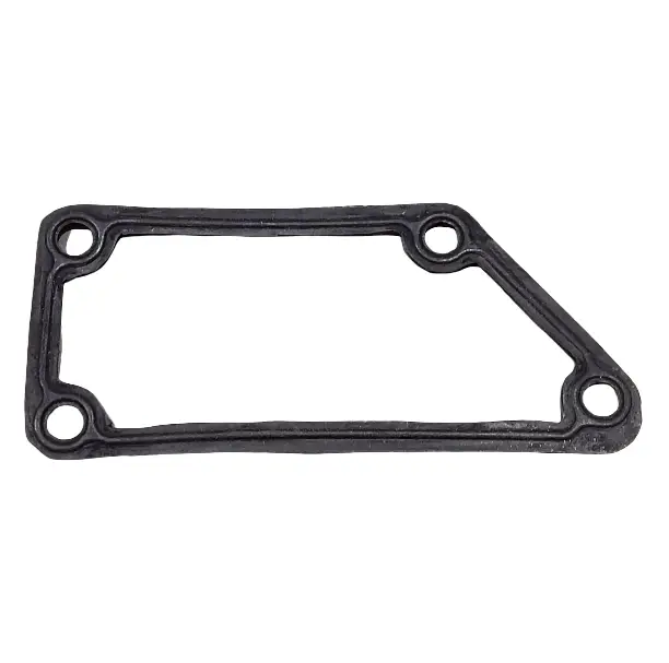 Thermostat housing gasket (rubber)