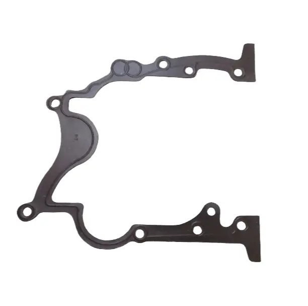 Cylinder block gasket