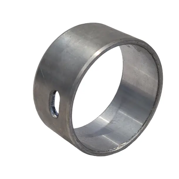 Camshaft bush (front)