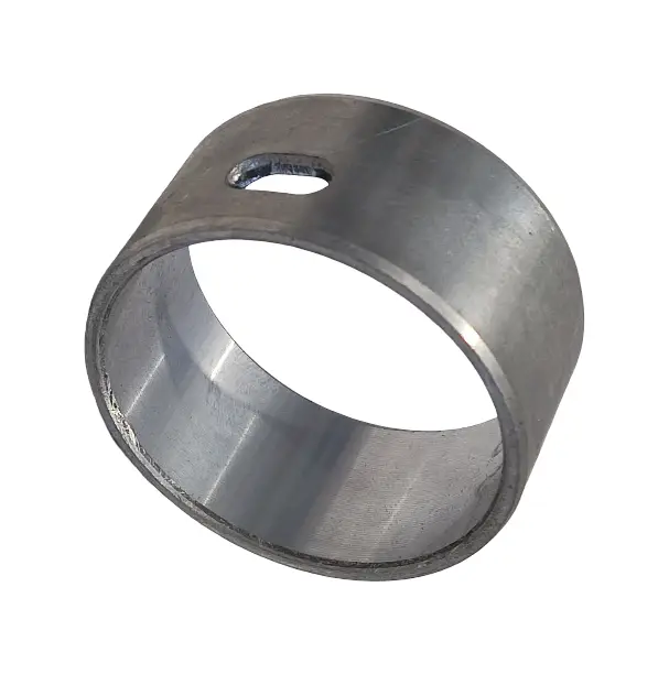 Camshaft bush (middle)