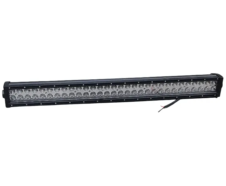 LED working light additional (high beam) 180W