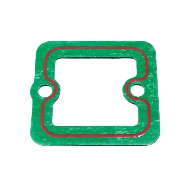 Side cover gasket