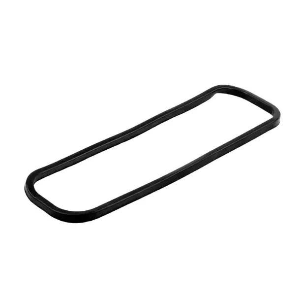 Valve cover gasket (rubber)