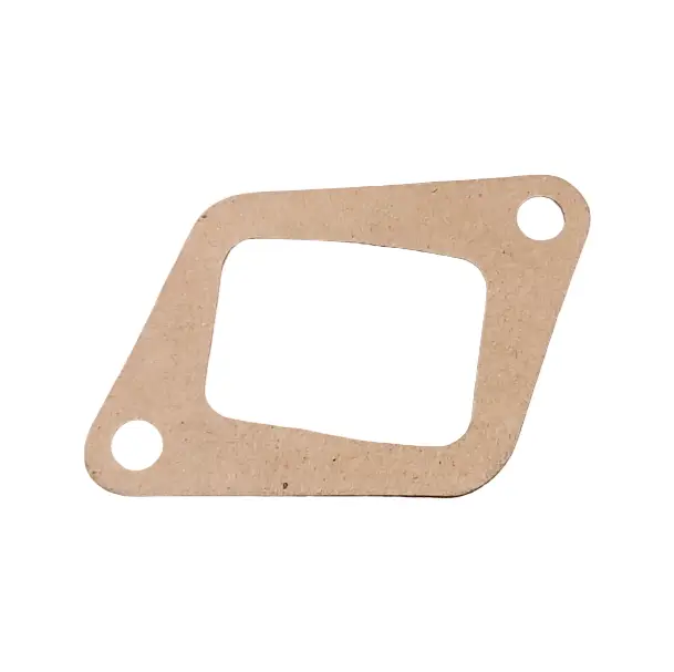 Intake manifold gasket