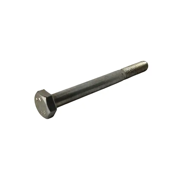 Bolt (8 class)