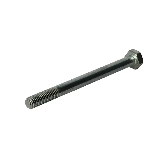Bolt (8 class)