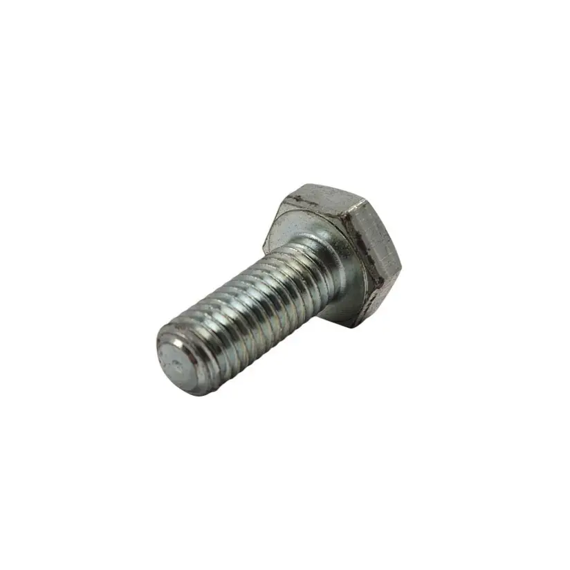 Bolt (8 class)