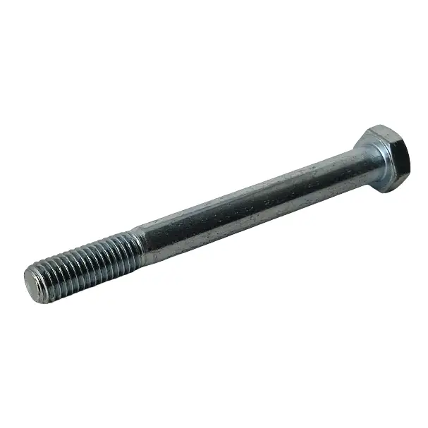 Bolt (8 class)