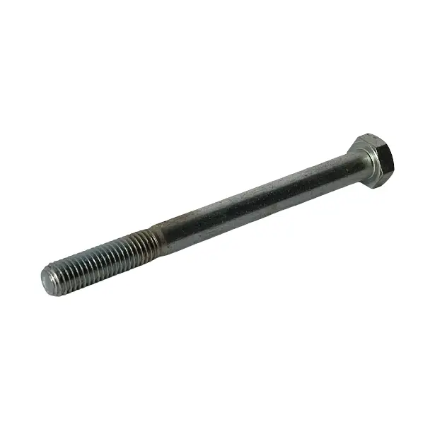 Bolt (8 class)