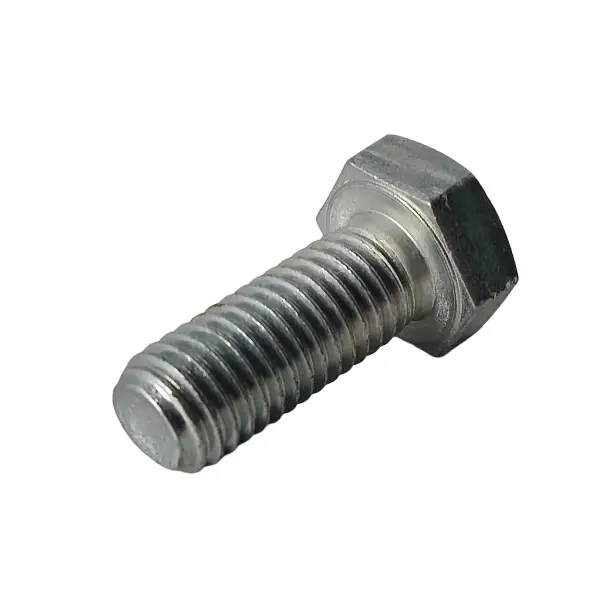 Bolt (8 class)