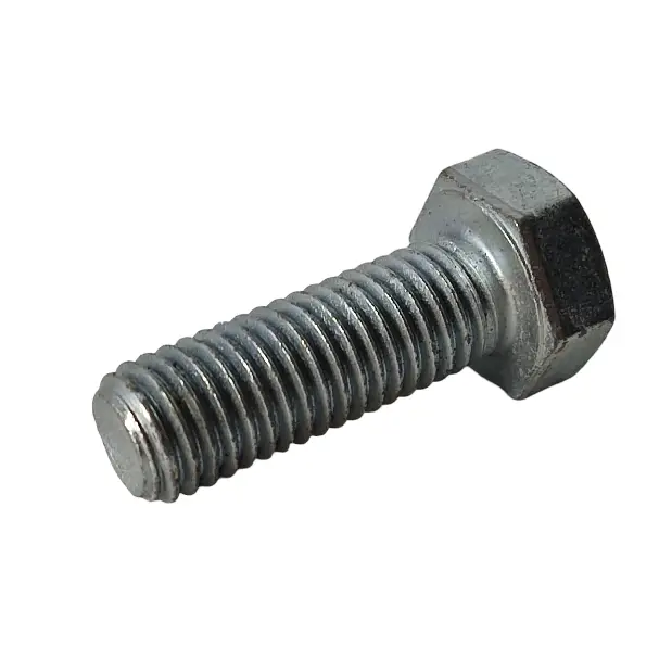 Bolt (8 class)