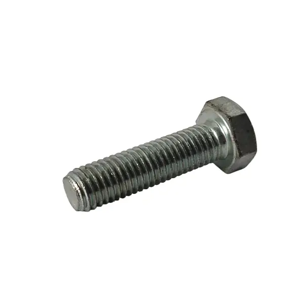 Bolt (8 class)