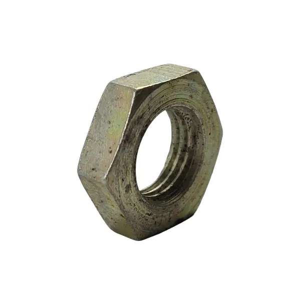 Nut M12