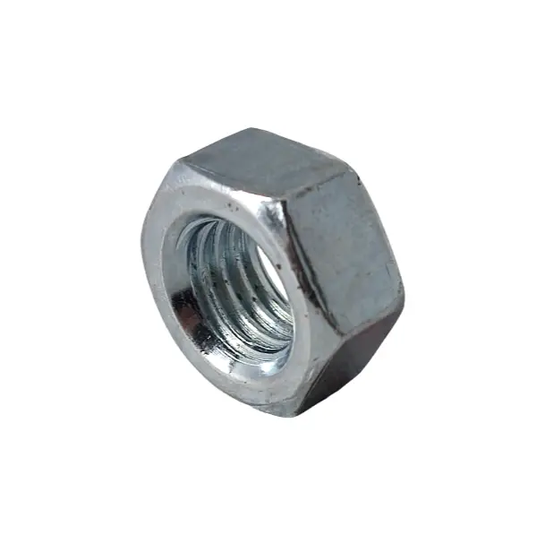 Nuts Ø12 (20 pcs.)