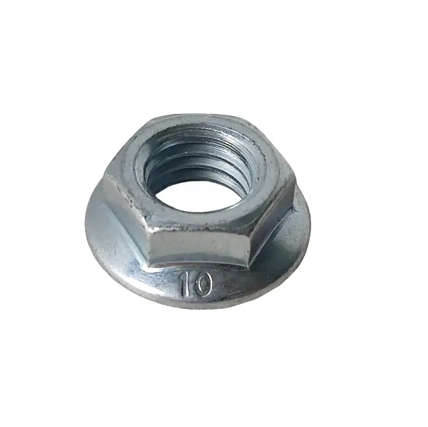 Nut M12 (for wing KRP)