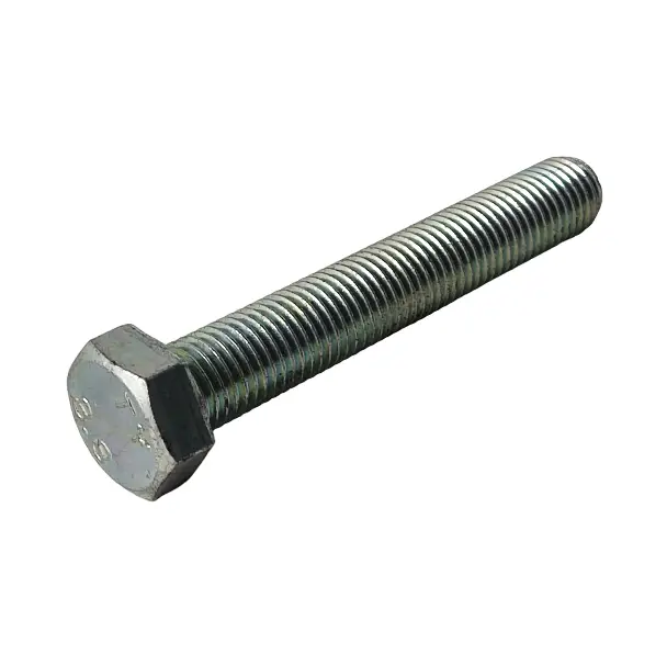 Bolt (8 class)