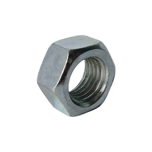 Nuts Ø16 (20 pcs.)