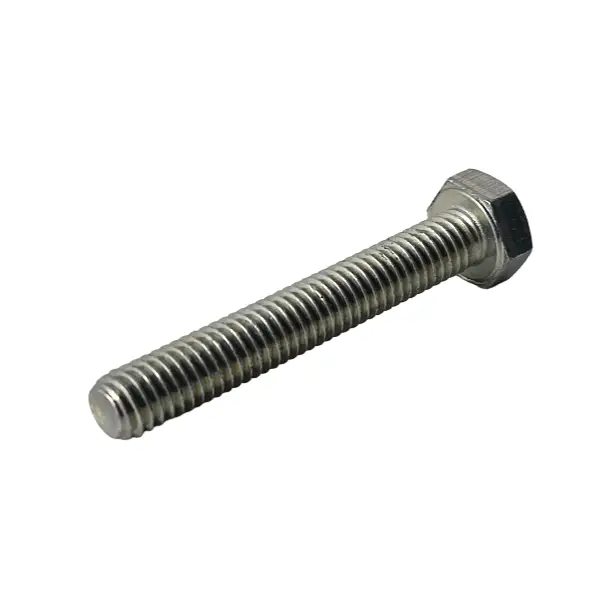 Bolt (8 class)