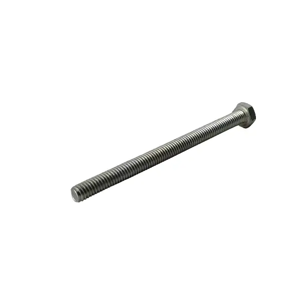 Bolt (8 class)
