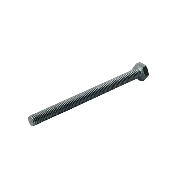 Bolt (8 class)
