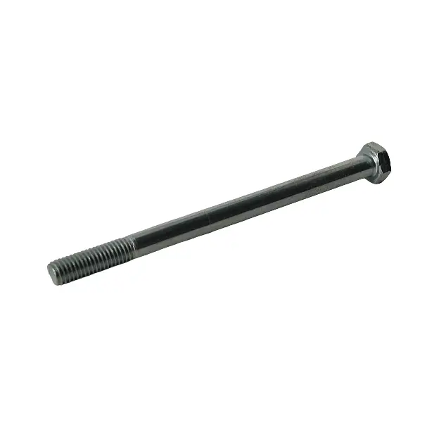 Bolt (8 class)