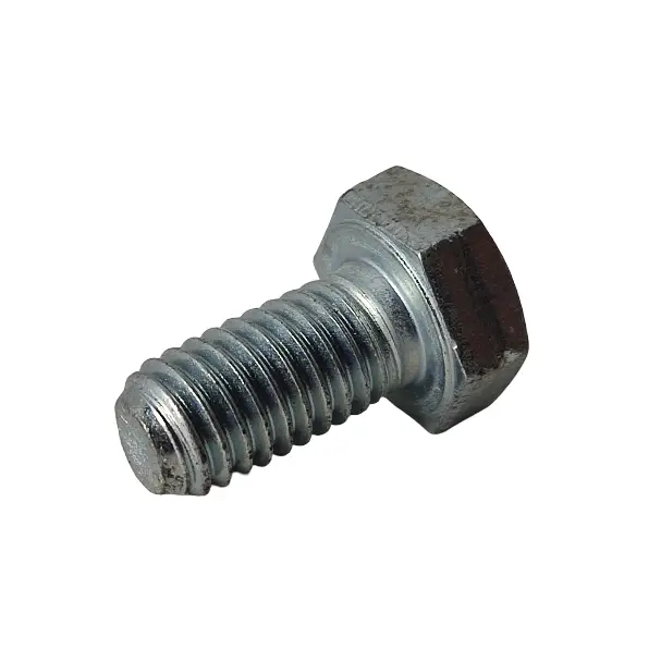 Bolt (8 class)