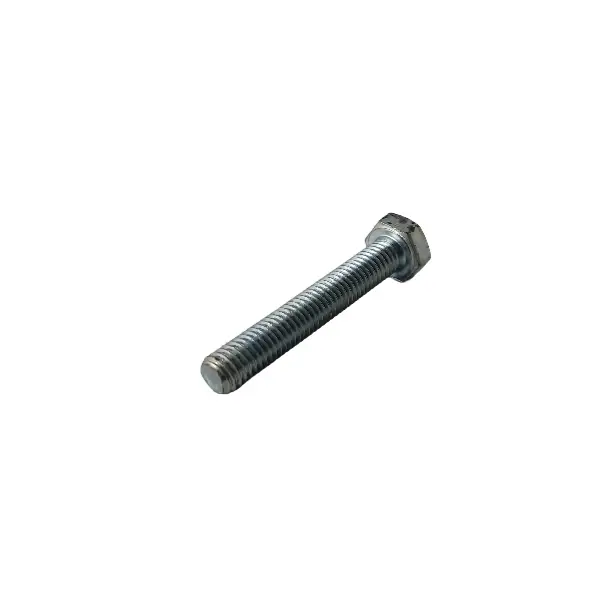 Bolt (8 class)