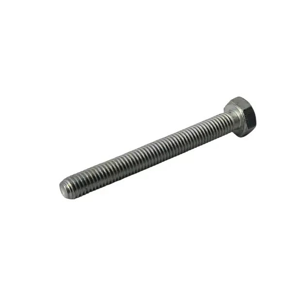 Bolt (8 class)