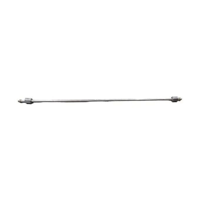 Fuel pipeline 0.60 m (metal, straight)