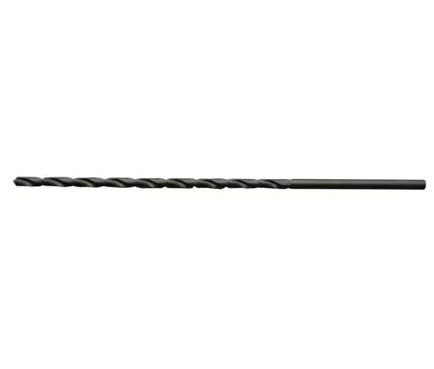 Drill for metal D 7.0*290 DIN 1869 (AB Grąžtai)