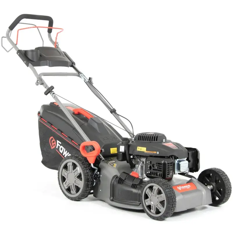 Self-propelled lawn mower Faworyt PRO MP46 SL