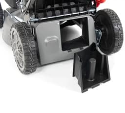 Self-propelled lawn mower Faworyt PRO MP46 SL