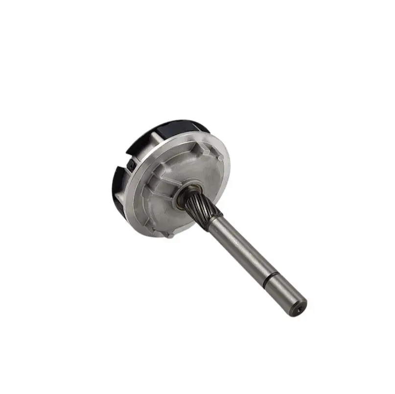 Starter planetary gearbox (AZE4183/AZE4268)