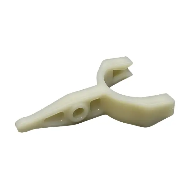 Lever for starter AZE (72737180)