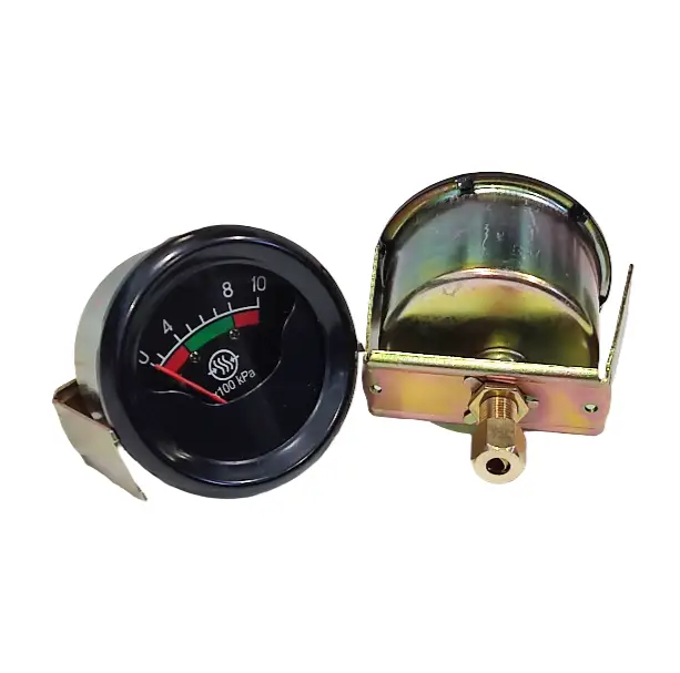 Air pressure indicator (MTT-10 / MD 226)