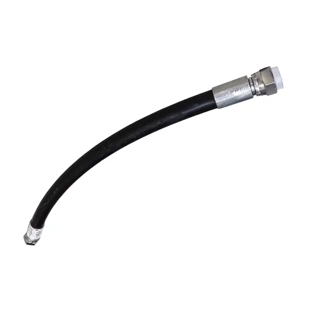 Hose