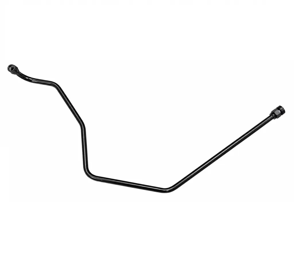 Pipe