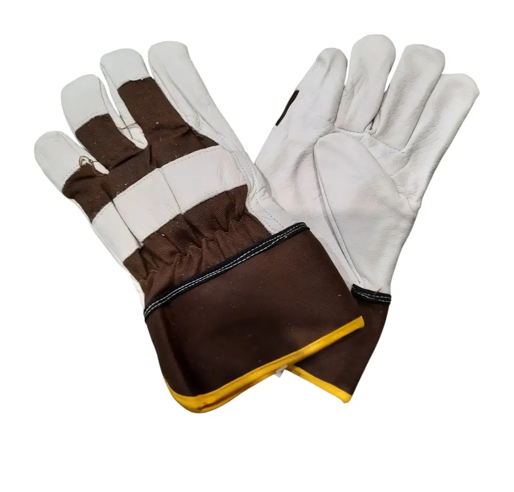 Gloves