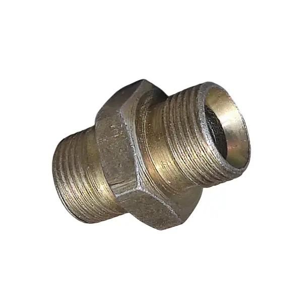 Connector
