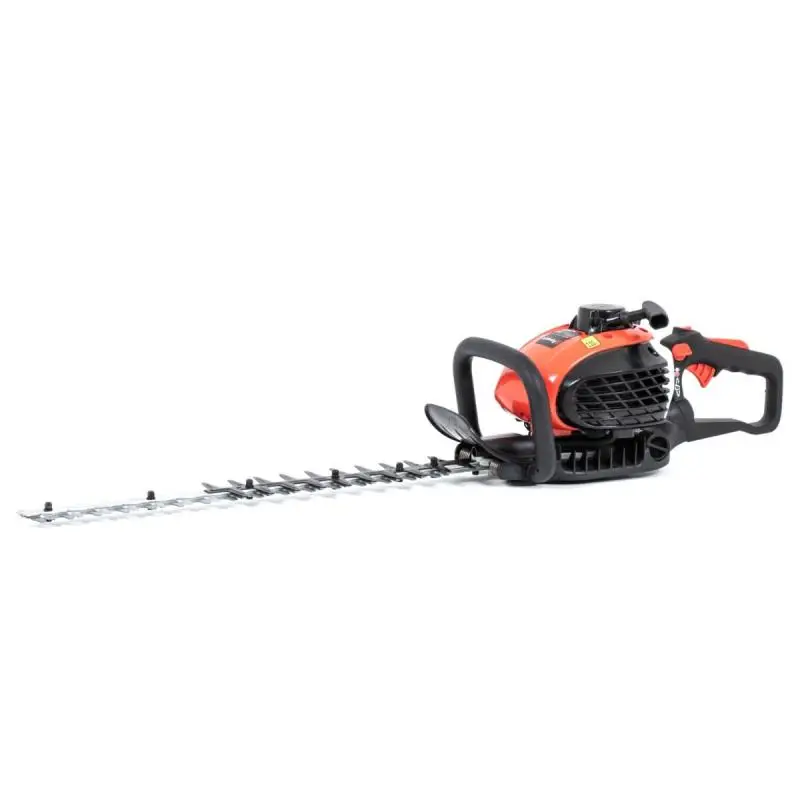 Hedge trimmer Faworyt PRO