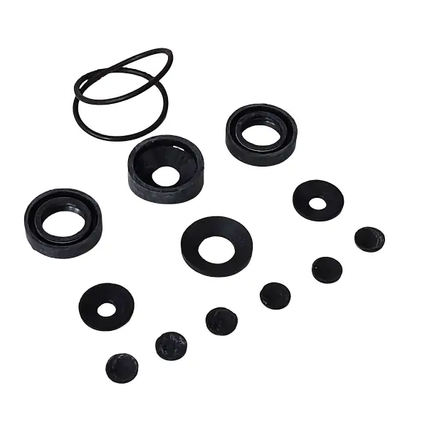 Repair kit for gear pump NSH-32A3
