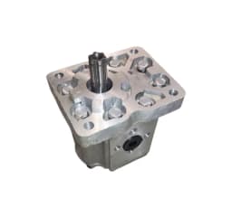 Pump - image 1